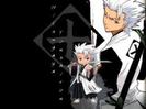 images (16)