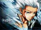 images (18)