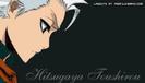 images (19)