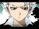 images (23)