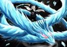 images (25)
