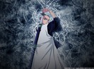 toshiro-sword