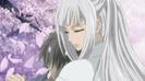 images (9)