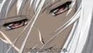 images (17)