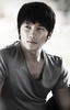 Ji Sung-Marius