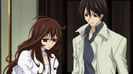 normal_Vampire_Knight_Guilty_03-160