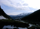 IMAG0008