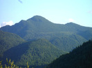 IMAG0021 (2)