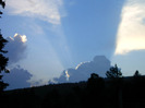 IMAG0028