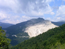 IMAG0033