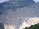 IMAG0034