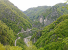 IMAG0044