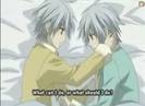 images (8)