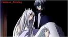 images (9)