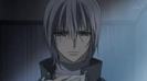 images (10)