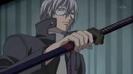 images (11)