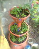Fotogr.0421