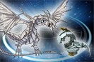 naga