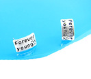 cercei-placati-argint-forever-young