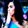 ♥♥ Serbus , dragilor !  Sunt Katy Perry si am revenit cu un nou episod din NextTopModel !!