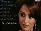 parulchauhanbeauty