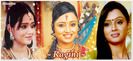 ragini