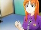 bleach_orihime0016