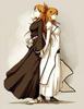 images (4)