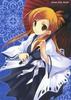 images (5)