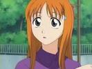 images (6)