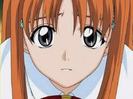 images (11)