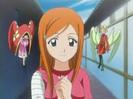 images (13)