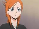 images (14)