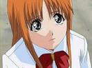 images (15)