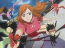 images (18)