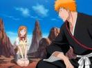 images (21)