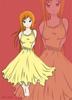 images (24)