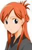 images (27)
