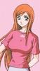 images (30)