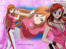 images (33)