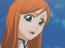 images (36)