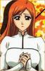 images (38)