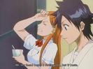 images (42)