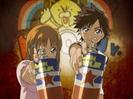 images (43)