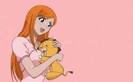 images (54)