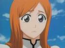 images (56)