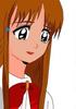 images (58)