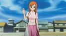 images (59)