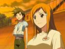 images (66)