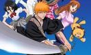 images (1)